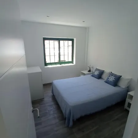 Tommy Apartamento Centro Del Puerto De La Cruz Y De La Playa *